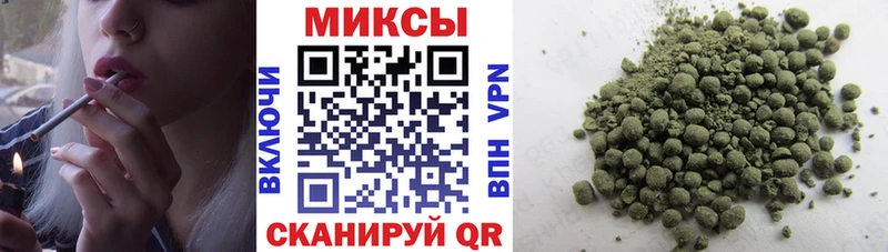 БУТИРАТ бутандиол  гидра зеркало  Шатура 
