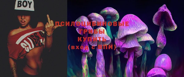 спайс Белоозёрский
