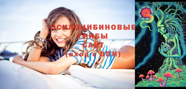 твердый Беломорск
